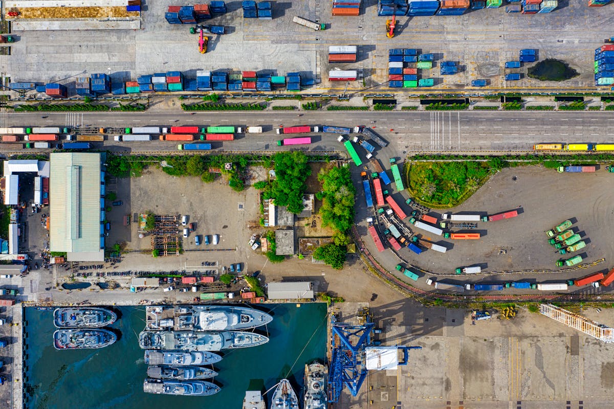 road shipping services dubai iraq