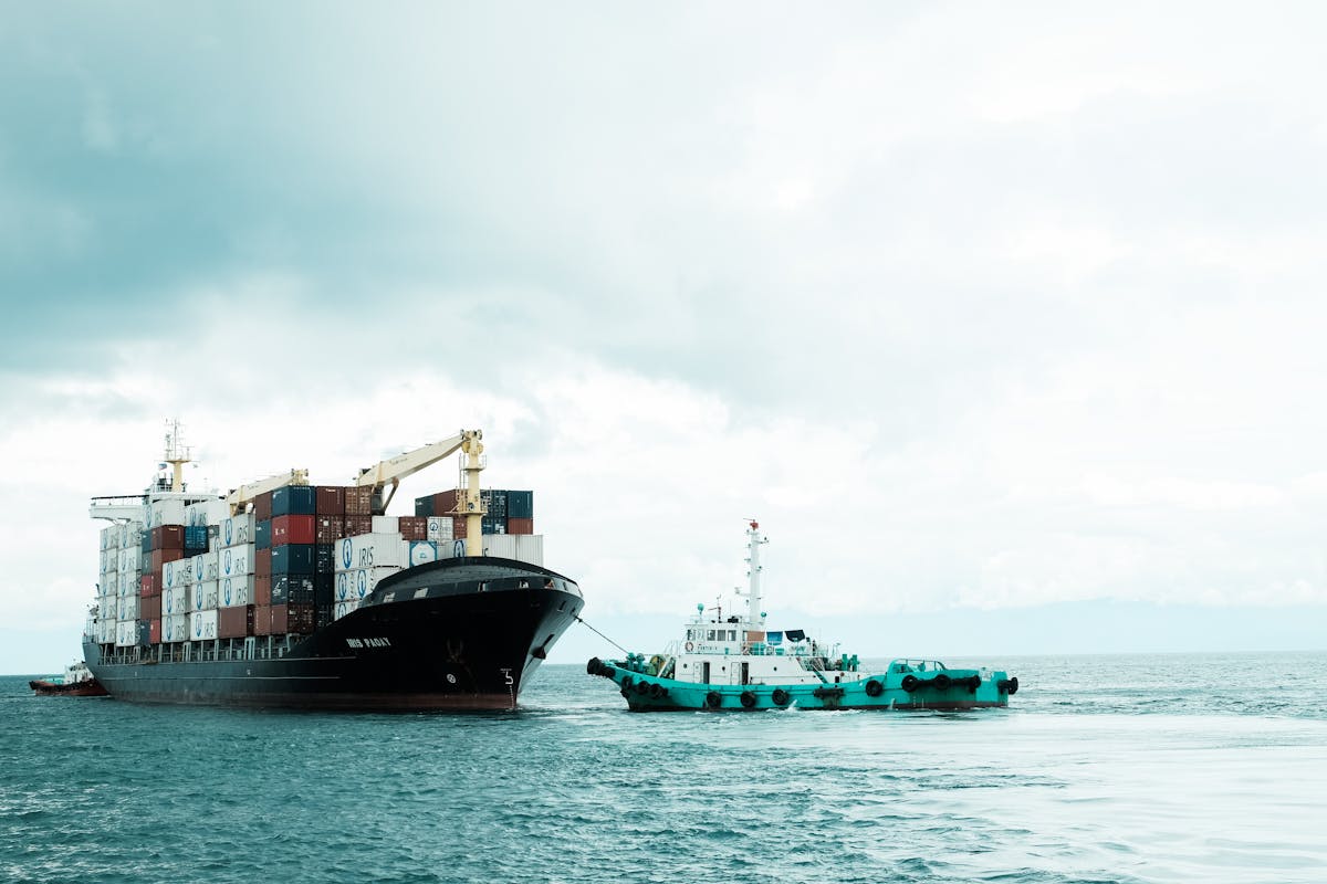 freight shipping services dubai