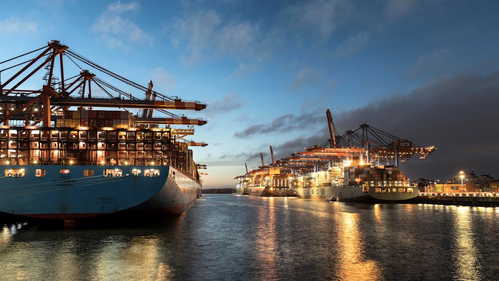 businesses need break bulk shipping dubai uae