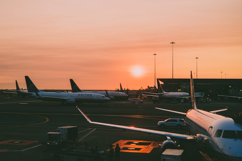 efficient air freight shipping company dubai iraq