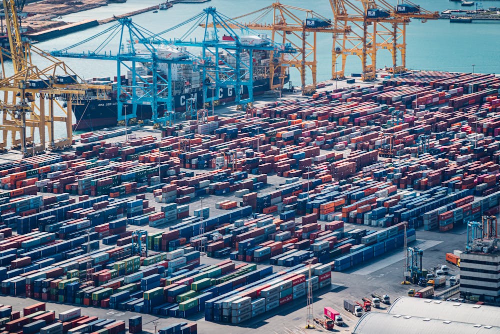 seasonal shipping worldwide shipping dubai iraq