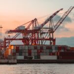 full-container-load-heavy-cargo-shipping-dubai-iraq
