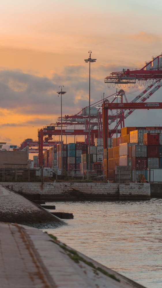 bestlcl lessc ontainer load shipping iraq dubai