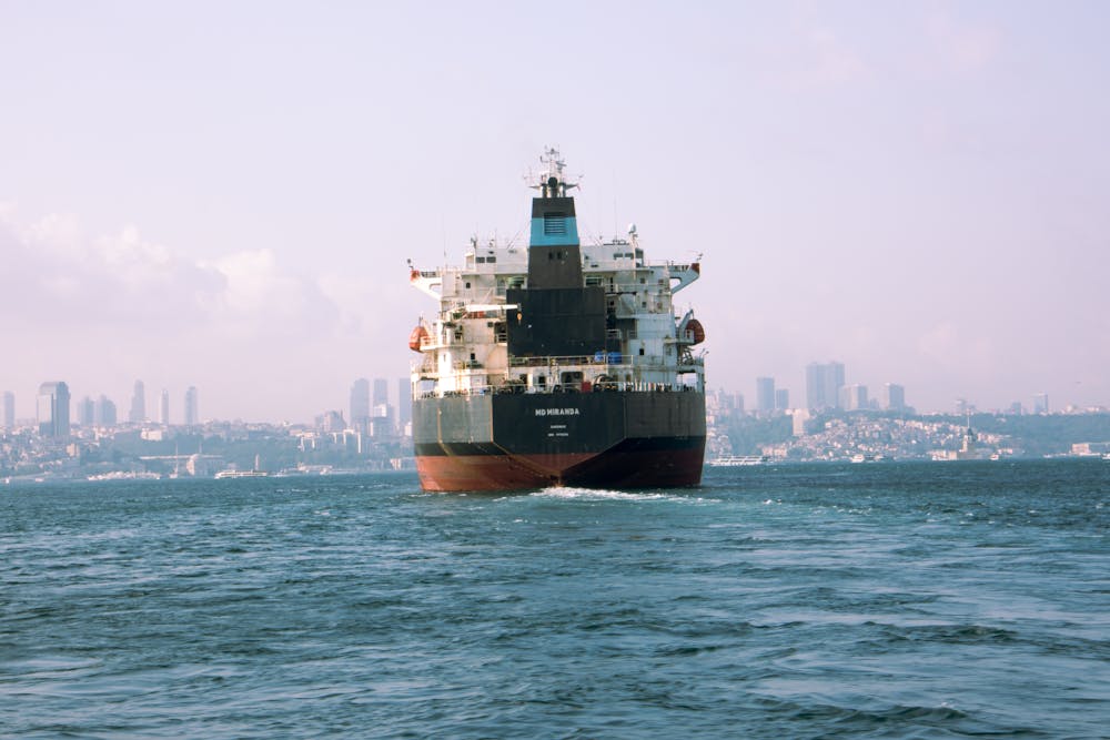 best sea shipping freight iraq dubai