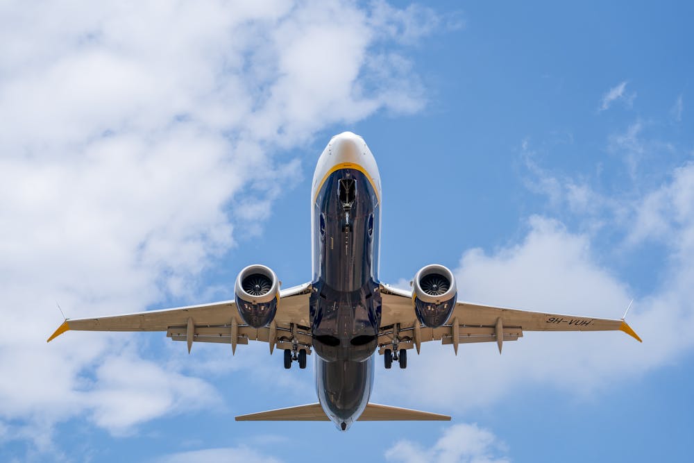 air freight shipping dubai iraq