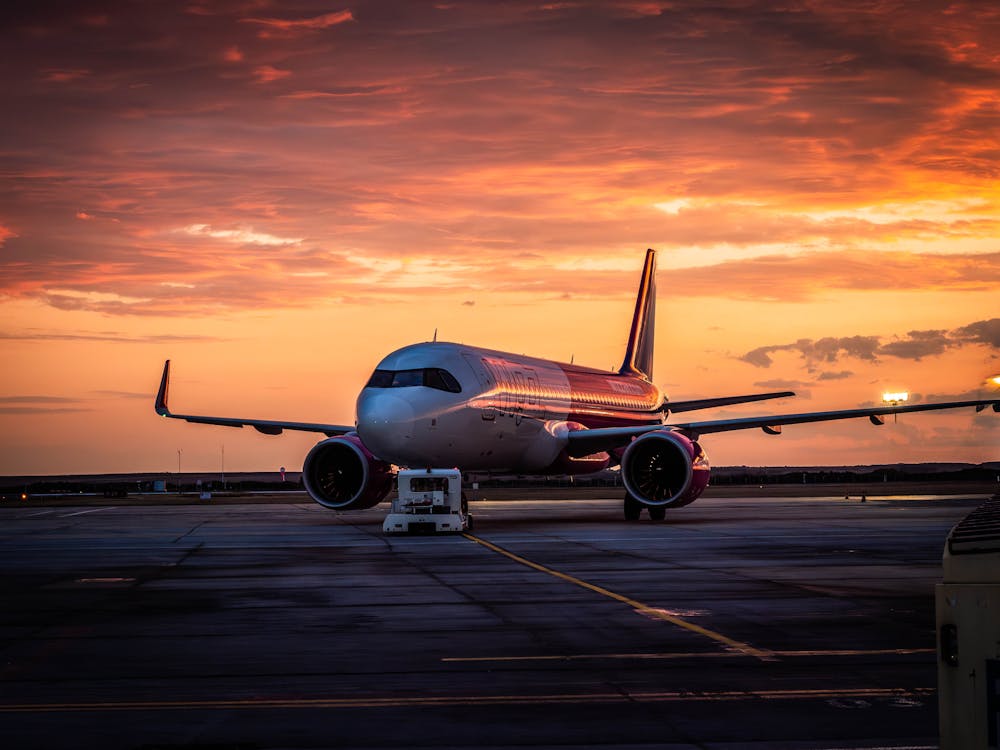 best air freight shipping services dubai iraq uae