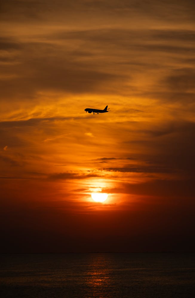 best air freight shipping services dubai iraq worldwide