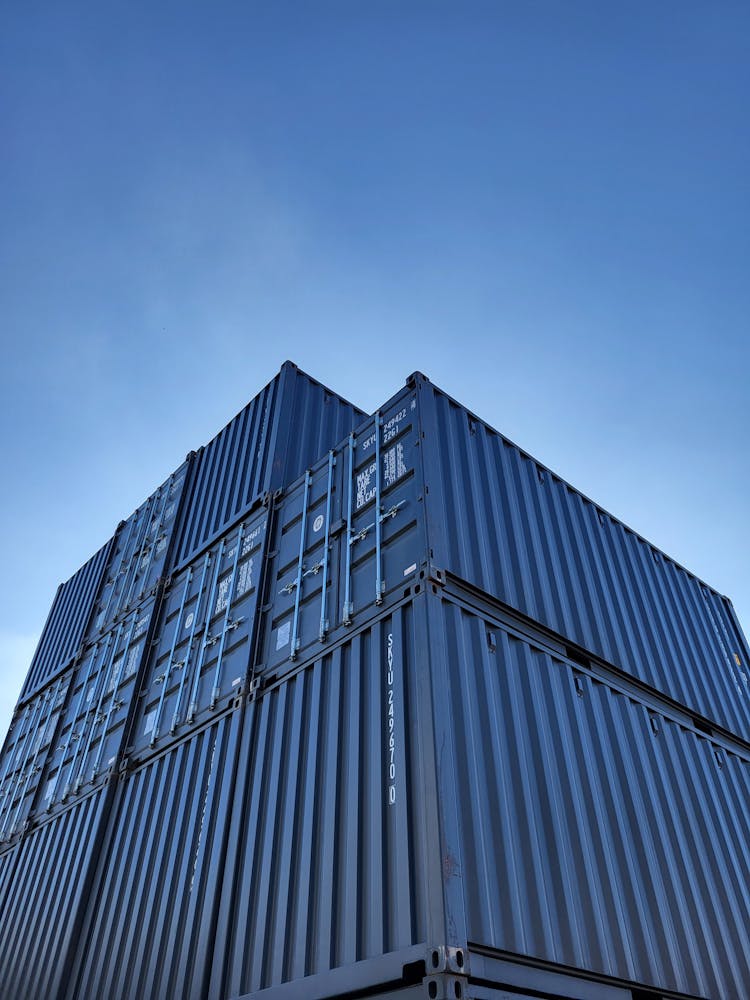 best air freight shipping services dubai iraq